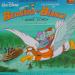 Walt Disney - Bernard Et Bianca