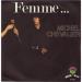Femmes ...