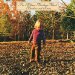 Allman Brothers Blues Band (the) - Brothers And Sisters