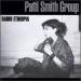 Patti Smith - Radio Ethiopia