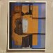 John Abercrombie - Characters