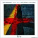 John Abercrombie - Current Events