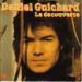 La Découverte - Elle Me Disait