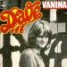 Vanina - Mille Et Une Vies