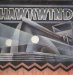 Hawkwind - Road Hawks