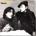 John Lennon - Woman