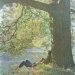 John Lennon - Plastic Ono Band