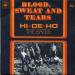 Blood Sweat And Tears - Hi De Ho