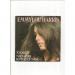 Harris, Emmylou - To Daddy