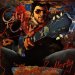 Gerry Rafferty - City To City