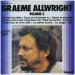 Allwright (graeme) - Sacrée Bouteille - Volume 2