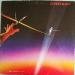 Supertramp - ...famous Last Words...