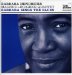 Barbara Hendricks - Barbara Sings The Blues (w/cd) (dig)