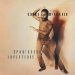 Bobby Mcferrin - Spontaneous Inventions