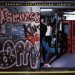 Ramones - Subterranean Jungle