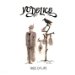 Yodelice - Tree Of Life
