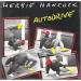 Herbie Hancock - Autodrive