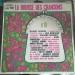La Bourse Des Chansons Pathe Marconi N° 18