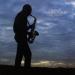 Grover Washington Jr - Come Morning