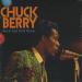 Rock And Roll Music - Chuck Berry