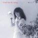 Patti Smith  Group - Wave