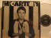 Paul Mccartney - A Sample From Tug Of War