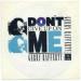 Rafferty, Gerry - Don't Give Up On Me