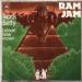 Ram Jam - Black Betty