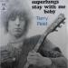 Reid, Terry - Superlungs
