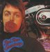 Paul Mccartney And Wings - Red Rose Speedway