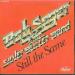 Seger, Bob - Still The Same