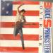 Springsteen, Bruce - Cover Me
