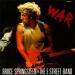 Springsteen, Bruce - War