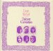 Fairport Convention - Liege & Lief
