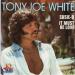 White, Tony Joe - Susie Q