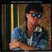 Paul Young - Some People