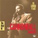 Cannonball Adderley - The Best Of Cannonball Adderley