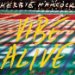 Herbie Hancock - Herbie Hancock / Vibe Alive
