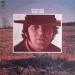 White Tony Joe (1970) - Tony Joe