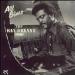 Ray Bryant Trio (the) - All Blues