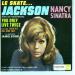 (james Bond) Barry, John (nancy Sinatra) - You Only Live Twice