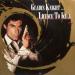 (james Bond) Kamen, Michael (gladys Knight) - Licence To Kill