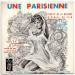 Crolla, Henri - Une Parisienne