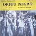 Jobim, Antonio Carlos - Orfeu Negro