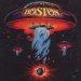 Boston