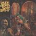 Simon Stokes - The Incredible Simon Stokes And The Black Whip Thrill Band