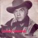 Livingston, Jay (lorne Greene) - Bonanza
