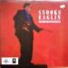 Snooks Eaglin - Out Of Nowhere