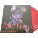 Pink Floyd - Animals In Berlin 1977 ( Vinyl Rouge )