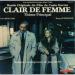 Musy, Jean - Clair De Femme